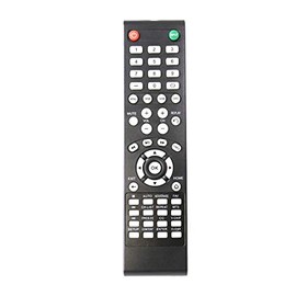 New Remote Control fits for Element LED TV 845-047-03B06 ELDFW406 ELCFT262 ELDFW322 ELCFW326