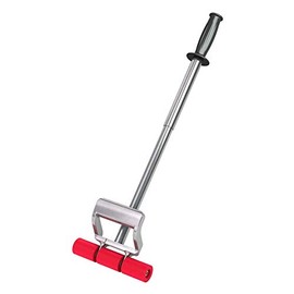 Bon Tool Roller with Extension Handle