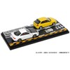 MODELER'S MD64209 1/64 Initial D Set Vol. 9, Daiki Ninomiya