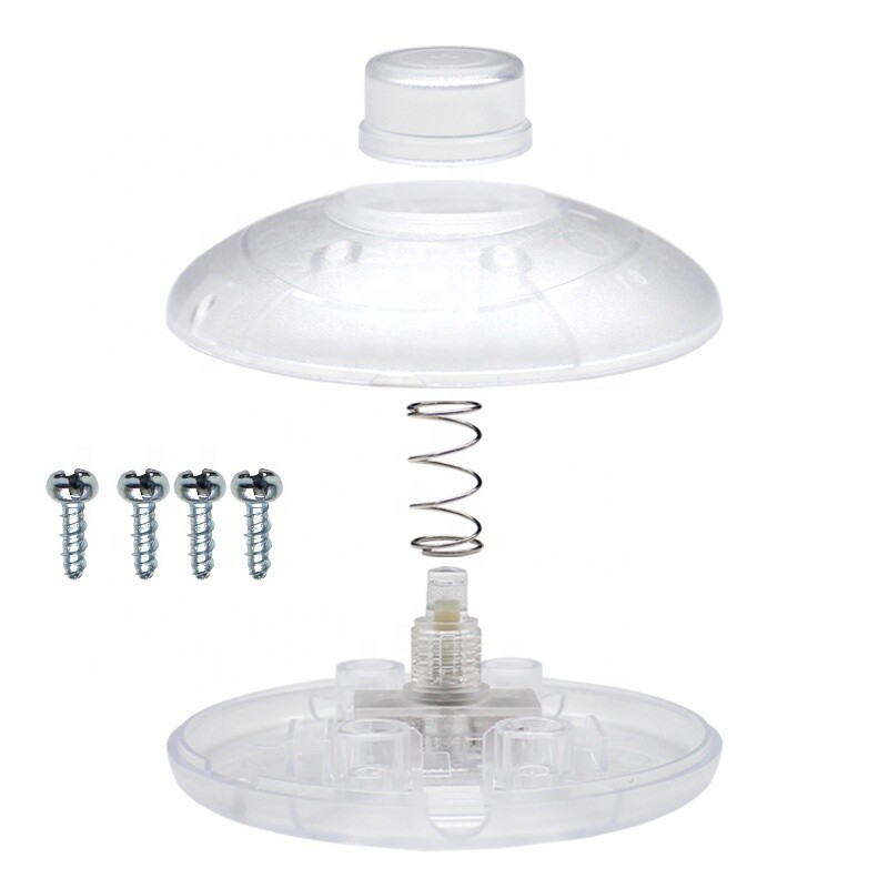 KQE Foot switch extension cord online Lamp LED Light On-off