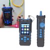 Network Wire Finder Optical Wire Meter Tracer Digital Fiber Optic