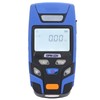 Optical Fiber Power Meter ‑70 To +6dBm Rechargeable Mini Fiber