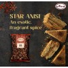 Aiva Star Anise 7 oz