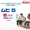 【第3類医薬品】ムヒS 20g