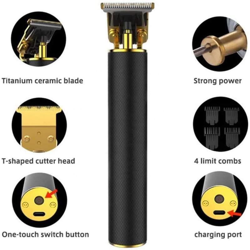 Heyybit Professional Multifunctiona