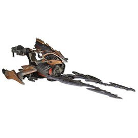 NECA Predator Blade Fighter Vehicle
