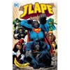 Jlape: The Complete Collection