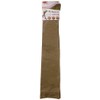 Gunze AR0218 Women's Socks, Loose, Easy to Wear, Over the