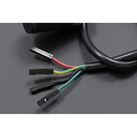 DFRobot Positioning IR Camera