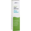 Medipharma Cosmetics Phyto Hair Booster Care Shampoo 1 Item
