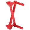 RC Aluminum Alloy Front Car Shell Pillar for Axial SCX24