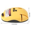 90 Degree Infrared Line Level, Electronic Laser Scale 2 Lines