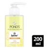 Pond's Limpiador Facial Vs. Manchas Vitamina C 200 Ml Mixta