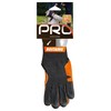 ROSTAING Stronger Gloves - A Pair of Gloves for Heavy