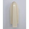Yatsuya Brush