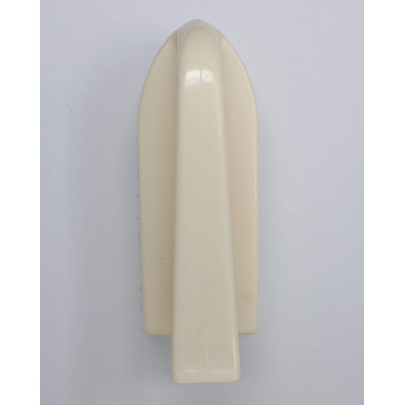 Yatsuya Brush