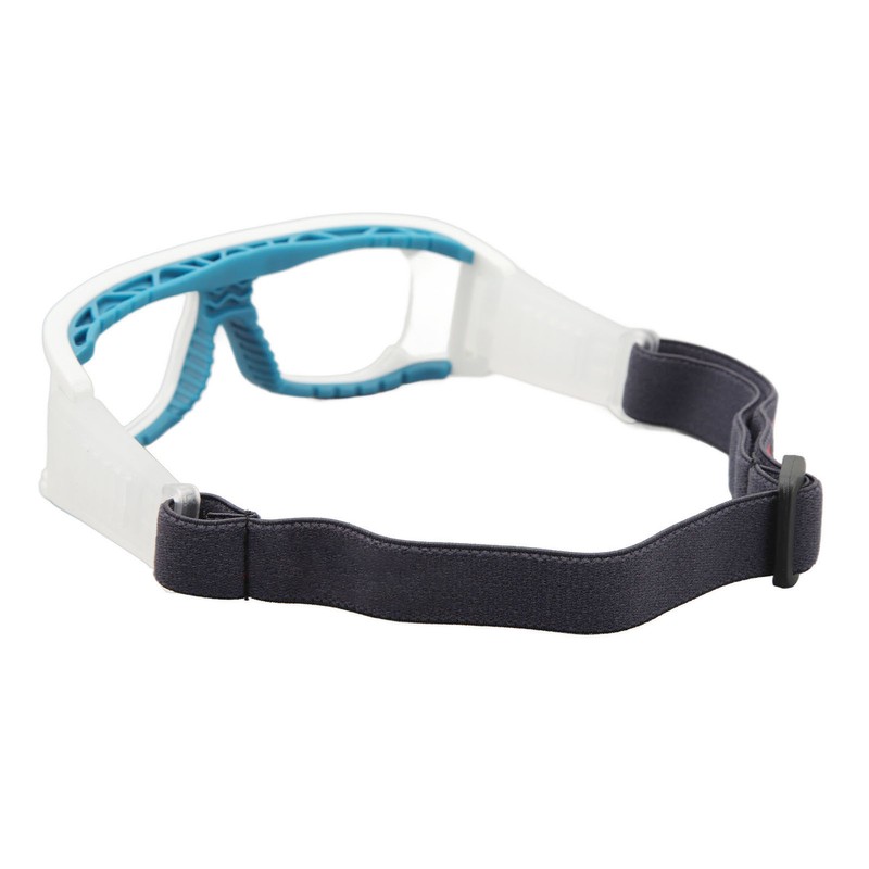 Sports Goggle Impact Resistant Fog Proof Safety Basketball Glasses with