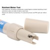 BTIHCEUOT Truncheon Nutrient Meter, Conductivity Nutrient Meter, Nutrient Meter Test