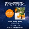 Good Night Aroma Fabric & Pillow Mist Soft Blend 10.1