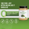 bixa Botanical Bitter Melon Powder | Ayurvedic herb Helps Improve