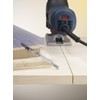 BOSCH T-101B 5 Piece Jigsaw Blade for Carpentry