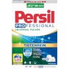 Persil Professional Universal Detergent Powder (130 Loads | 17.2 lbs