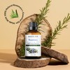 Majestic Pure Majestic Pure USDA Organic Rosemary and Lavender Essential