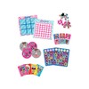 Novelty Corp JCA-2804 Set de Juegos 7 en 1 LOL