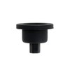 Stove Grate Rubber Feet Replacement for Wolf for Subzero Gas