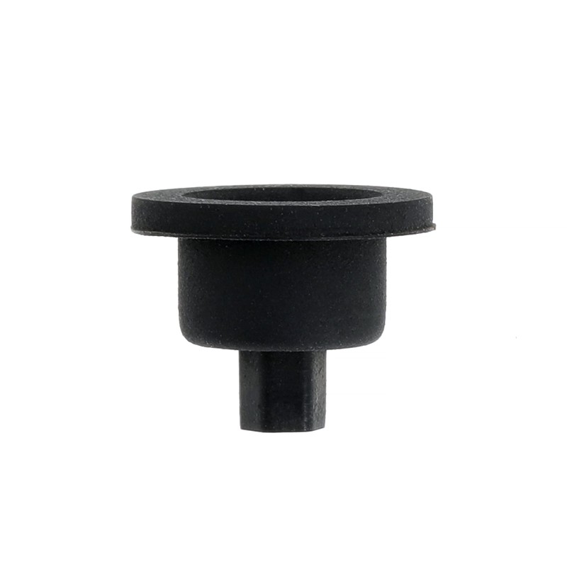 Stove Grate Rubber Feet Replacement for Wolf for Subzero Gas