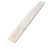 Ishizawa Kogyo Siteya Renovation Saw Folding Replacement Blade 8.3 inches