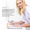 Vitamin D3 Drops 60ml (2000 Drops) – Vitamin D 1000IU
