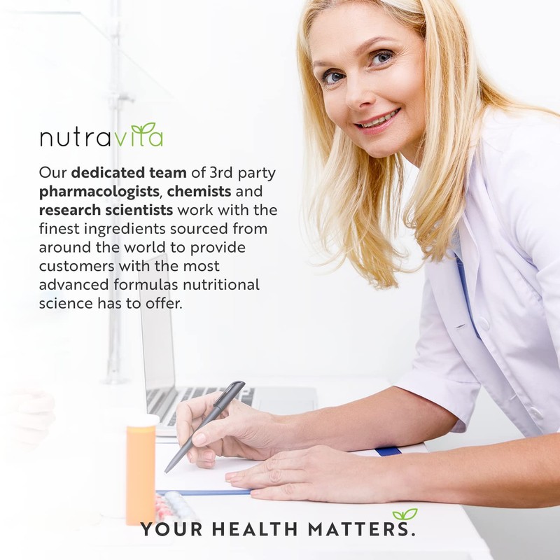 Vitamin D3 Drops 60ml (2000 Drops) – Vitamin D 1000IU