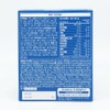 Severance Care Yonsei Vitality Protein 18g x 10 packets 1