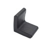Hxchen 40 x 40 x 30mm/1.6" x 1.6" x 1.2"