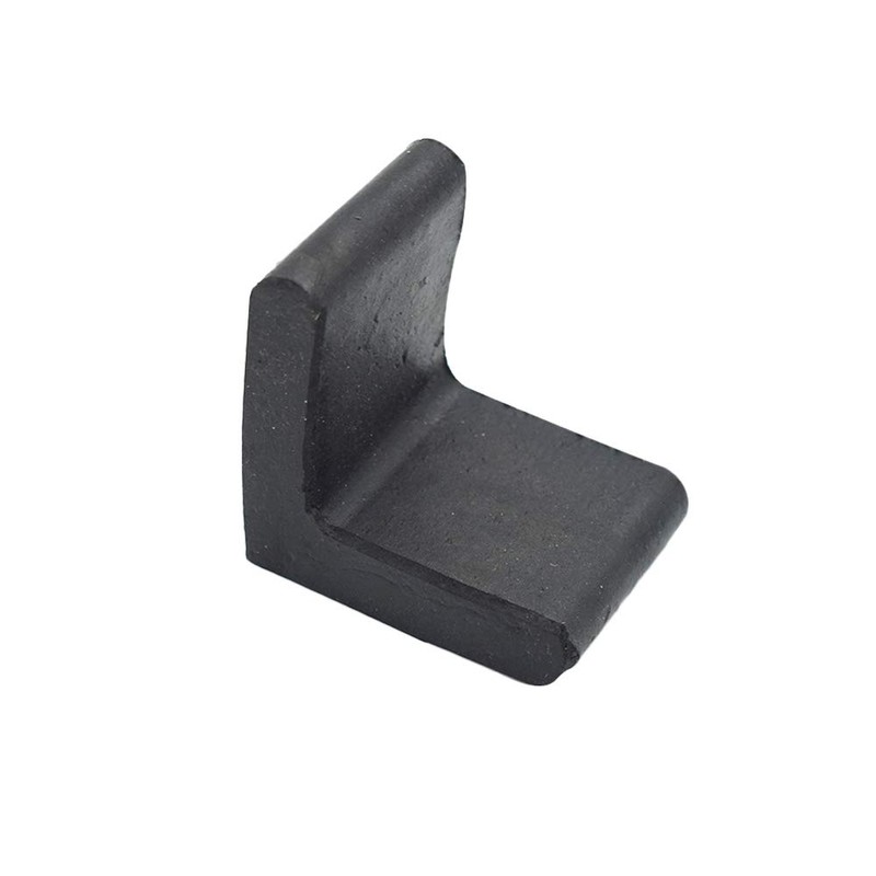Hxchen 40 x 40 x 30mm/1.6" x 1.6" x 1.2"