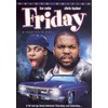 Friday (Director's Cut)