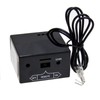 SkyTech 1001-TH-A Receiver Box Only for Millivolt Gas Valve Only
