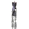 RELIFE 26808 Hexagonal Shaft Drill, Drill Bits for Woodworking and