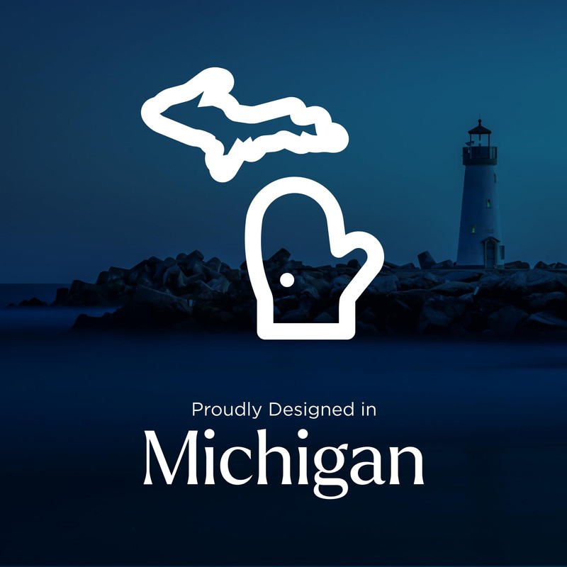 Hickory Hardware Skylight Collection T-Knob 1-5/8 Inch x 3/8 Inch