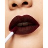 Sleek MakeUP Matte Me XXL Liquid Lipstick, High Impact Colour,
