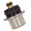 Fuel Pressure Regulator Accessory 27408‑01 Replacement for Sportsman 500 2008‑2014
