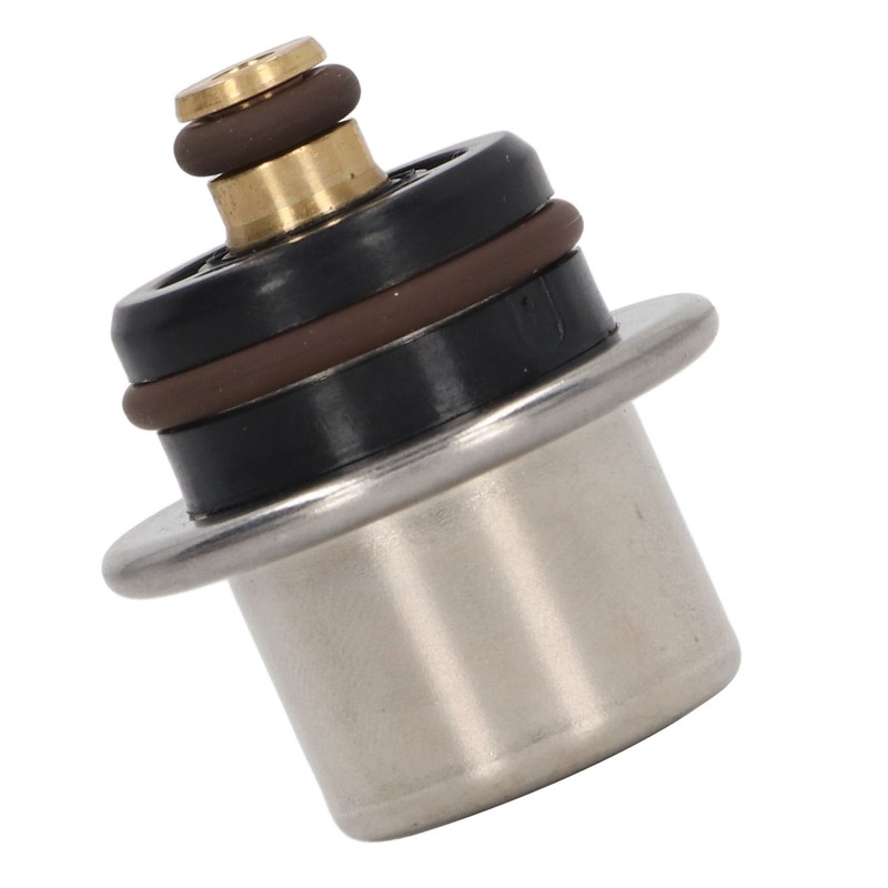 Fuel Pressure Regulator Accessory 27408‑01 Replacement for Sportsman 500 2008‑2014