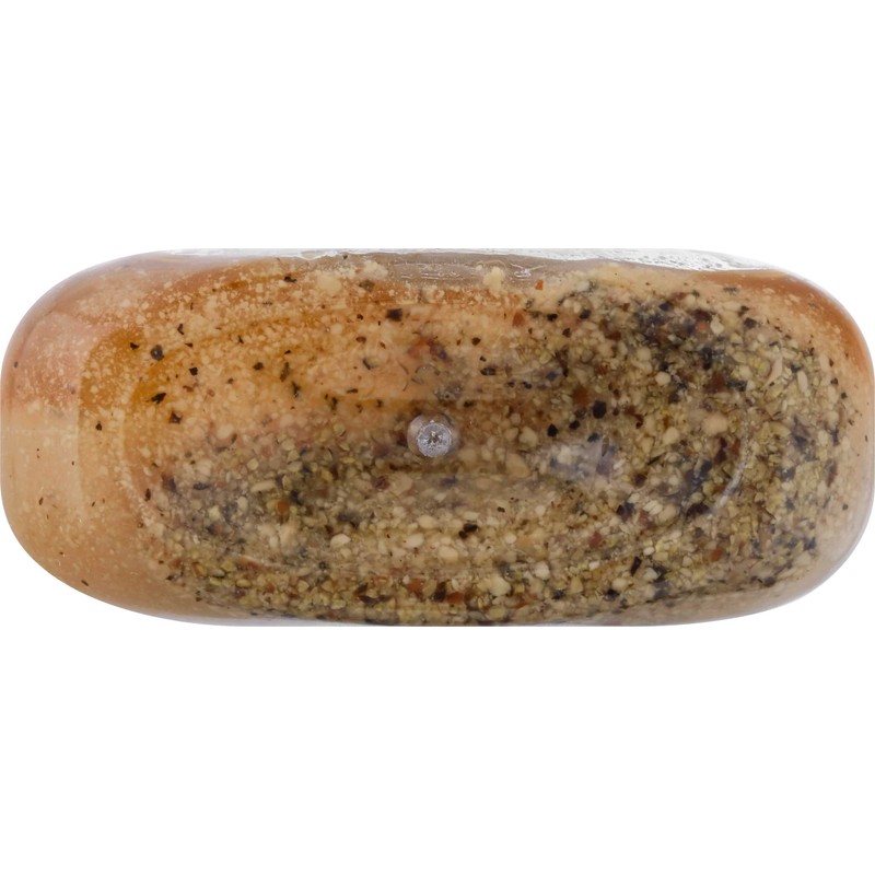 Ken's Simply CAESAR Vinaigrette 16 fl oz ( 2 Pack)