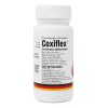 Coxiflex 50 Tab Coccidicida Aves //coriza Gallinas Gallos