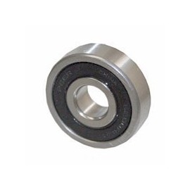 Genuine Kirby Front Bearing by Kirby