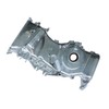 Priprilod Timing Cover Compatible With Toyota Camry 2002-2011,Highlander 2001-2007,Solara 2002-2008#11310-28070