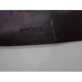 M148613 Blade (Surplus Open Box) - G&T Engine Parts