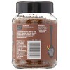 Clipper Papua New Guinea Rich Roast Single Origin Arabica Coffee,