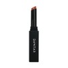BW DRS 1001 DUNTER THIN LIPSTICK ORANGE (1.6g)